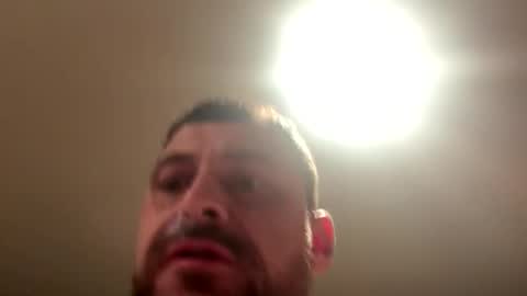 Snapshot of yourstoforget chatting on 02/12/26, 11:27 yourstoforget online show from 02/12/26, 11:27