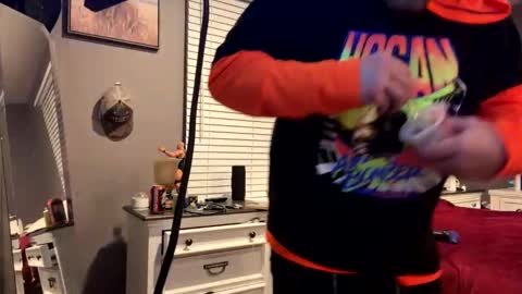 Snapshot of yourstoforget chatting on 02/14/26, 09:39 yourstoforget online show from 02/14/26, 09:39