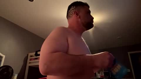 Snapshot of yourstoforget chatting on 02/20/26, 05:59 yourstoforget online show from 02/20/26, 05:59