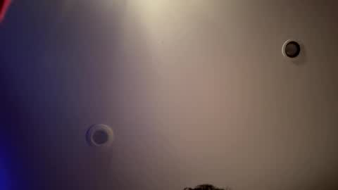 Snapshot of yourstoforget chatting on 02/20/26, 06:19 yourstoforget online show from 02/20/26, 06:19