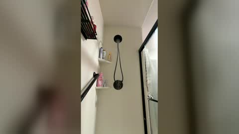 yourstoforget online show from 03/31/26, 02:46