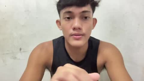 yourstreetguy_kenneth online show from 07/27/26, 09:55