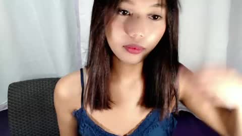 yoursunny_janine online show from 07/22/26, 03:15