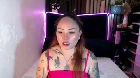 AMARA online show from 06/05/26, 05:14