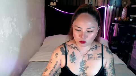 Snapshot of yoursweet_amara chatting on 06/14/26, 06:32 AMARA online show from 06/14/26, 06:32