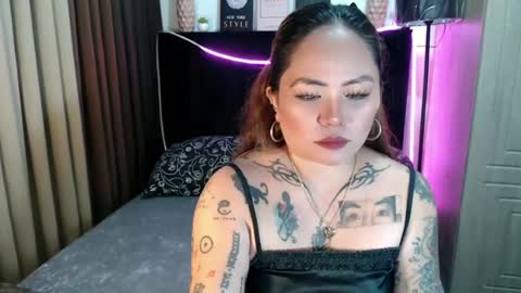 Snapshot of yoursweet_amara chatting on 07/09/26, 01:09 AMARA online show from 07/09/26, 01:09
