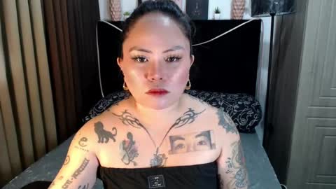 Snapshot of yoursweet_amara chatting on 07/19/26, 07:12 AMARA online show from 07/19/26, 07:12