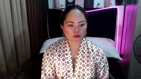 Snapshot of yoursweet_amara chatting on 07/23/26, 01:58 AMARA online show from 07/23/26, 01:58