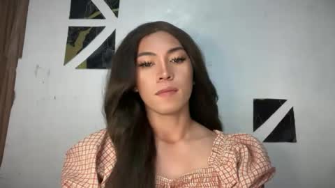 Snapshot of yoursweet_april19 chatting on 05/14/26, 07:09 yoursweet_april19 online show from 05/14/26, 07:09