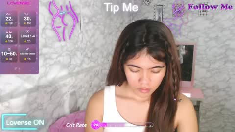 Maddie online show from 04/19/26, 11:31