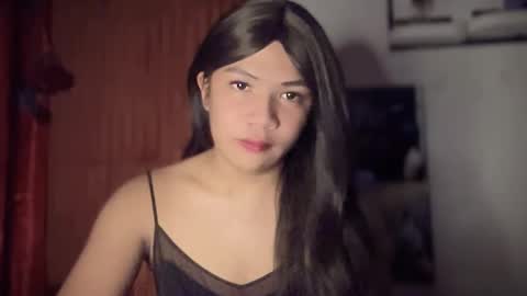 yoursweet_loveace online show from 02/19/26, 12:01