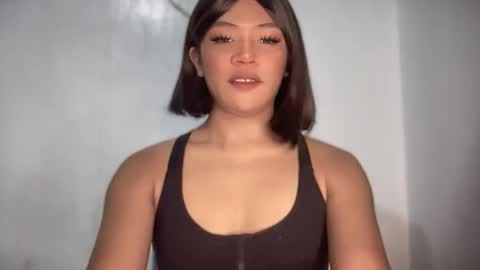 yoursweet_loveace online show from 03/11/26, 12:22