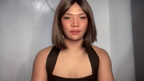 yoursweet_loveace online show from 03/14/26, 12:43