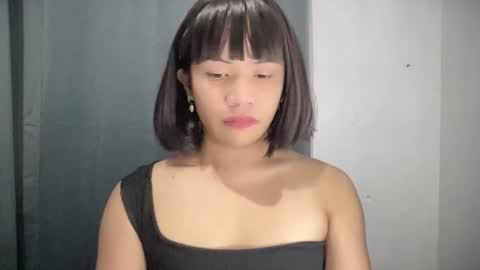 yoursweet_loveace online show from 03/16/26, 12:20