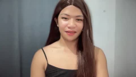 yoursweet_loveace online show from 03/26/26, 08:36