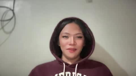 yoursweet_loveace online show from 04/14/26, 08:04