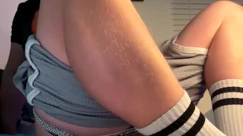 Snapshot of yoursweetboy44 chatting on 01/07/26, 11:18 Yoursweetboy44 online show from 01/07/26, 11:18