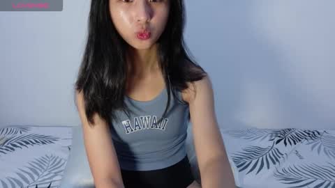 Kiwi online show from 11/18/25, 12:09