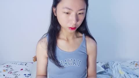 Kiwi online show from 03/05/26, 02:51