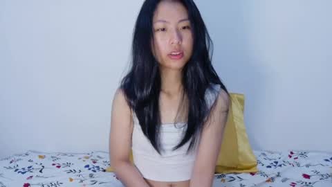 Kiwi online show from 04/12/26, 12:37