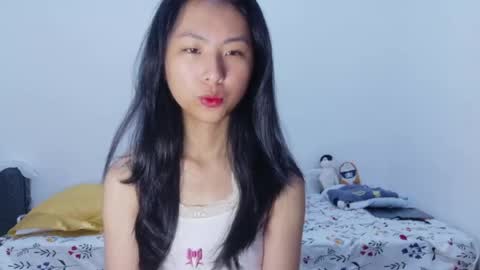 Kiwi online show from 04/20/26, 02:03