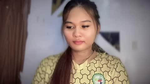 yoursweetgirl_zia online show from 05/25/26, 06:08