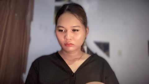 yoursweetgirl_zia online show from 06/02/26, 07:54