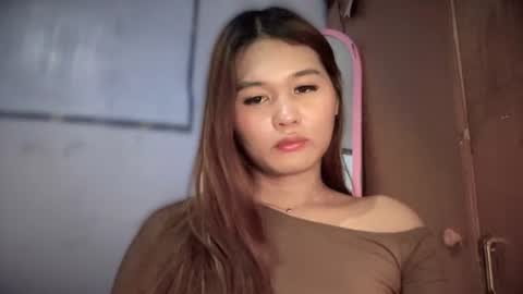 yoursweetgirl_zia online show from 06/03/26, 07:00