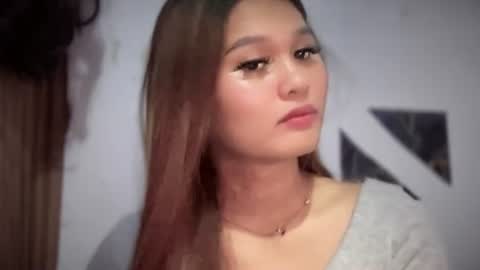 yoursweetgirl_zia online show from 06/20/26, 06:27