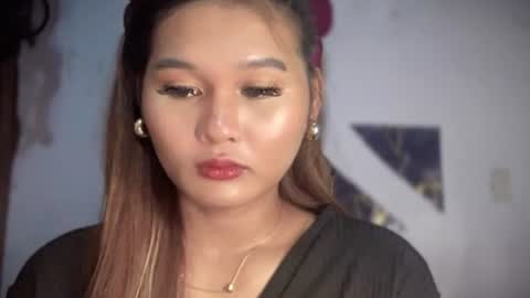 yoursweetgirl_zia online show from 06/21/26, 07:22