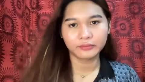 yoursweetgirl_zia online show from 06/22/26, 09:28
