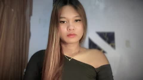 yoursweetgirl_zia online show from 06/29/26, 09:04