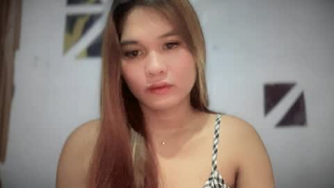 yoursweetgirl_zia online show from 06/30/26, 07:42