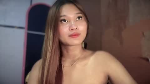 yoursweetgirl_zia online show from 07/02/26, 07:36