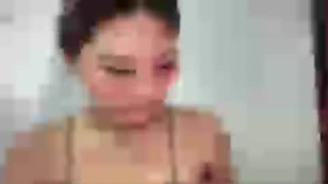 yoursweetgirl_zia online show from 07/10/26, 08:07