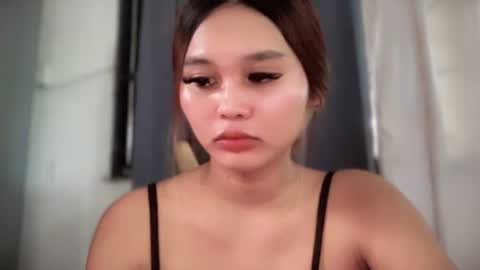 yoursweetgirl_zia online show from 07/14/26, 07:02