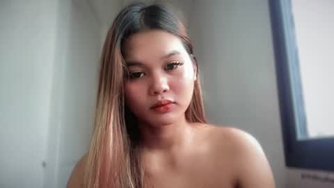 yoursweetgirl_zia online show from 07/20/26, 06:49
