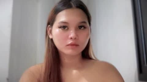 yoursweetgirl_zia online show from 07/20/26, 10:39