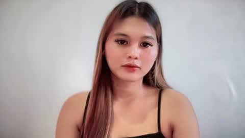 yoursweetgirl_zia online show from 07/25/26, 09:29