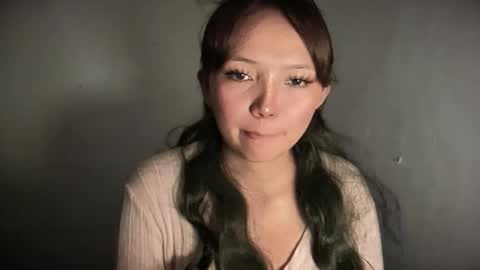 Snapshot of yoursweethot_faye chatting on 02/09/26, 07:29 Faye online show from 02/09/26, 07:29