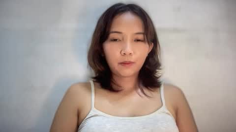 Snapshot of yoursweethot_faye chatting on 02/17/26, 03:19 Faye online show from 02/17/26, 03:19