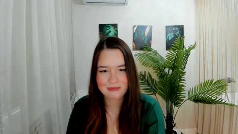 yoursweetmaddy online show from 03/10/26, 11:37