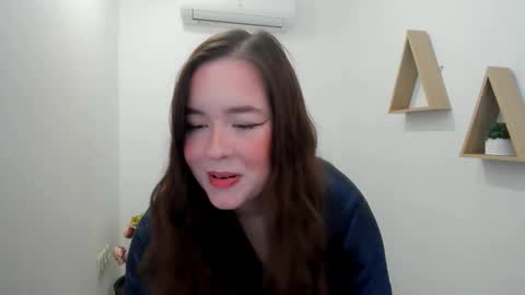 yoursweetmaddy online show from 03/17/26, 03:33