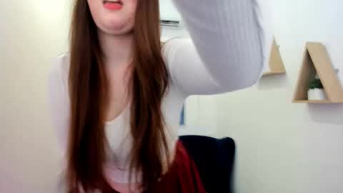 yoursweetmaddy online show from 03/22/26, 07:17