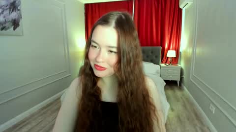 yoursweetmaddy online show from 04/22/26, 03:20