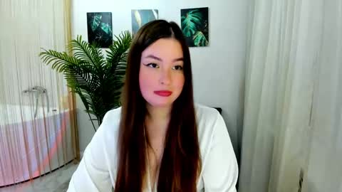 Snapshot of yoursweetmaddy chatting on 05/28/26, 07:22 yoursweetmaddy online show from 05/28/26, 07:22