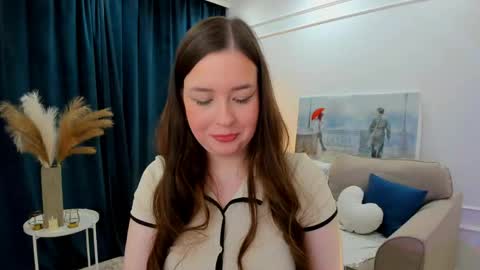 Snapshot of yoursweetmaddy chatting on 06/03/26, 08:14 yoursweetmaddy online show from 06/03/26, 08:14