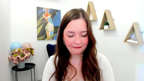 Snapshot of yoursweetmaddy chatting on 06/06/26, 03:11 yoursweetmaddy online show from 06/06/26, 03:11