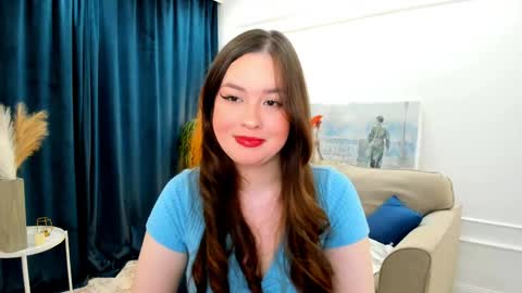 Snapshot of yoursweetmaddy chatting on 06/09/26, 07:25 yoursweetmaddy online show from 06/09/26, 07:25