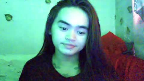 Snapshot of yoursweetshimi chatting on 07/18/26, 06:17 yoursweetshimi online show from 07/18/26, 06:17